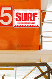 SF2 Free Surf Lessons - Seaweed Surf Sign Co