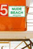 SF6 Nude Beach Hawaii - Seaweed Surf Sign Co