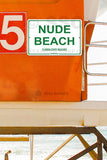 SF7 Nude Beach Florida - Seaweed Surf Sign Co
